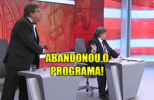 malheiro-abandona-programa