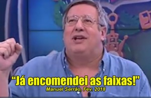 serrao-faixas