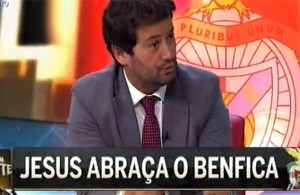 ventura-confirma-jorge-jesus-no-benfica