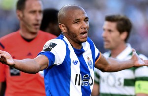 brahimi