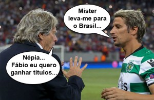 fabio-coentrao-jorge-jesus