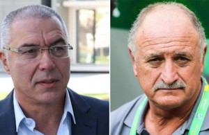 scolari-augusto-inacio