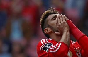 salvio