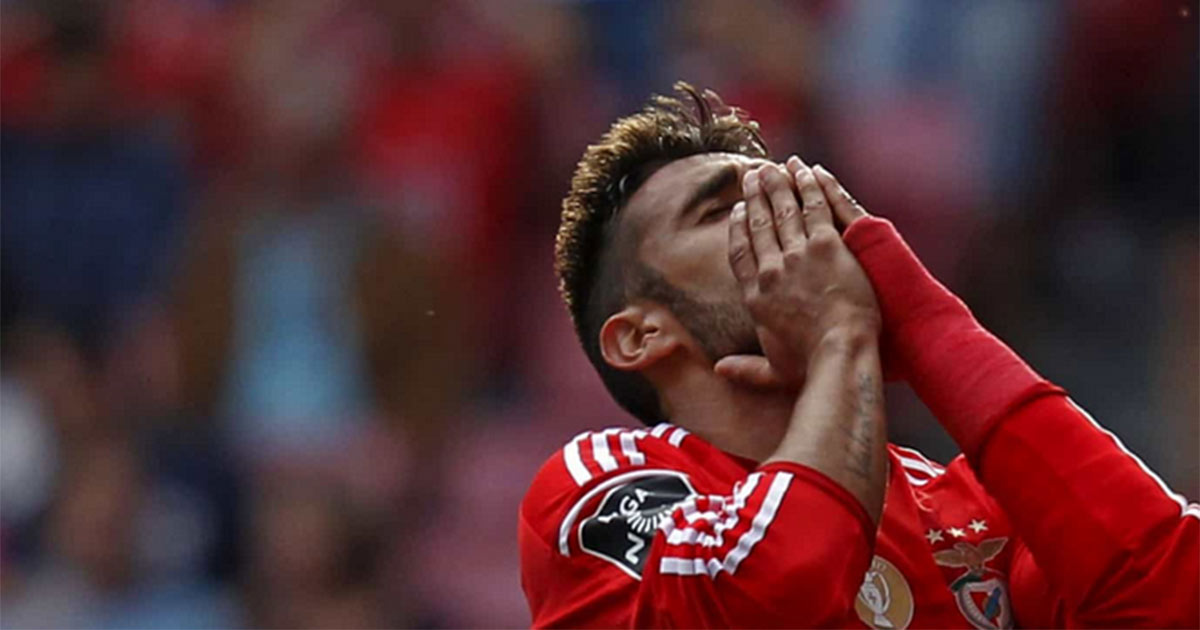 salvio