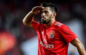 pizzi