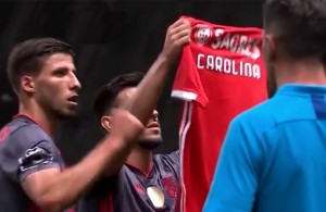 pizzi-camisola-carolina