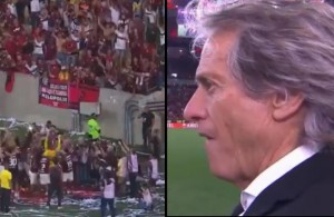 jorge-jesus-final-libertadores