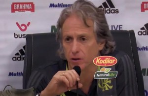 jorge-jesus-irritado-com-jornalista-flamengo