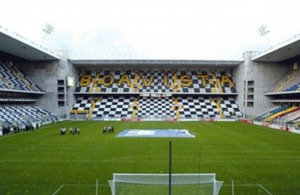 boavista