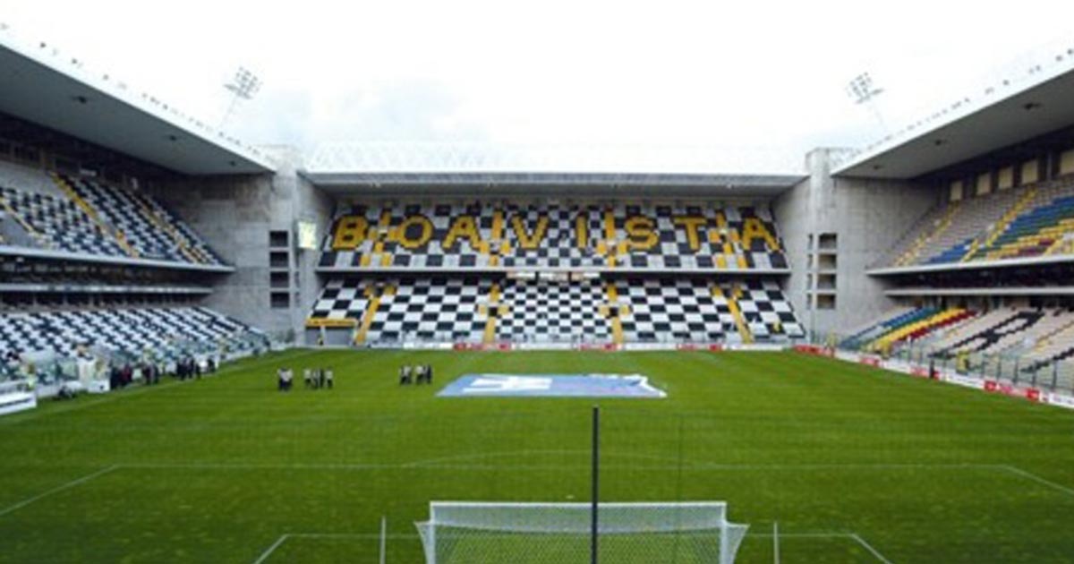 boavista