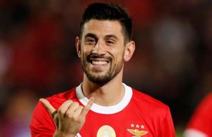 pizzi