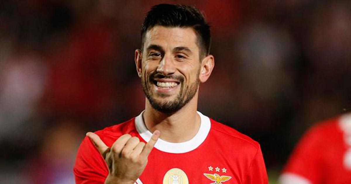 pizzi