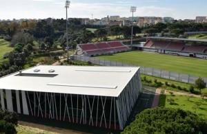 seixal-campus-benfica