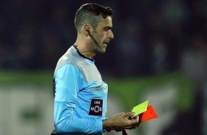 na-arbitro