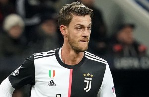 daniele-rugani-juventus