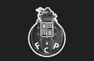 fcp