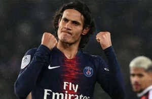 ec-cavani