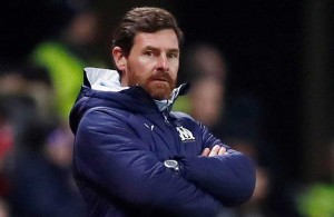 avb