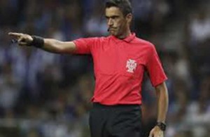 na-nuno-almeida-arbitro