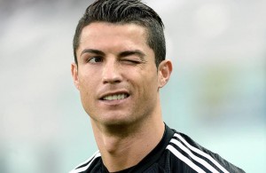 cr7