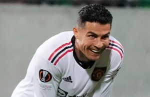 cr7